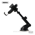 Remax Join Us RM-C37 Wireless car mount